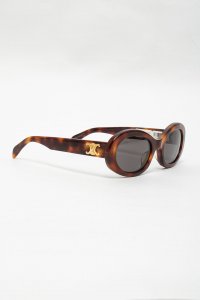 Солнцезащитные очки 09.04.2025 Newlife.moda