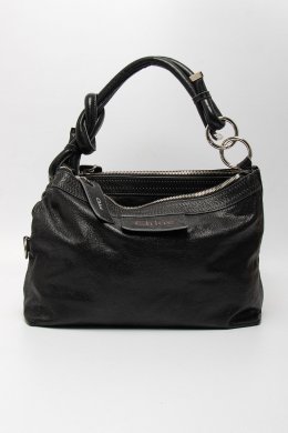 Кожаная сумка 11.04.2025 Newlife.moda