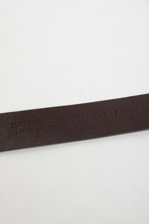 Ремень 09.04.2025 Newlife.moda