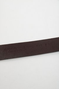 Ремень 09.04.2025 Newlife.moda