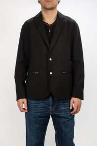 Пиджак 17.04.2025 Newlife.moda