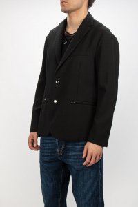 Пиджак 17.04.2025 Newlife.moda