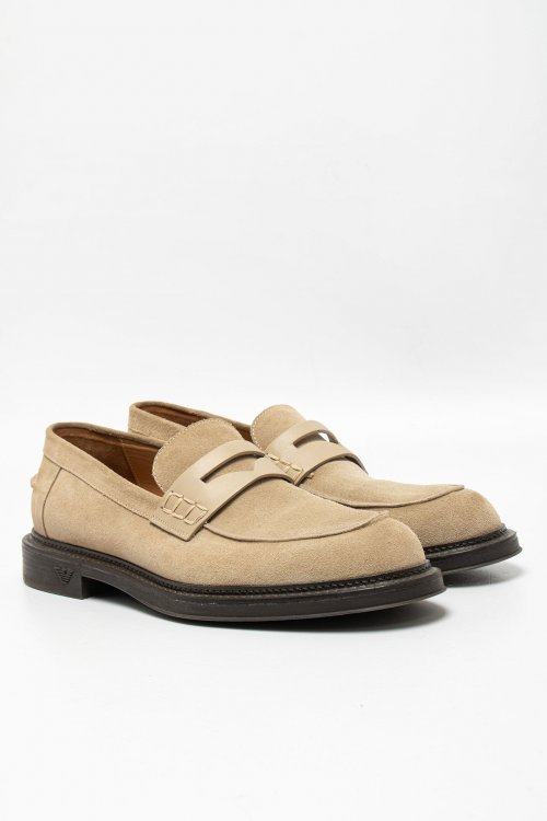 Лоферы 09.04.2025 Newlife.moda