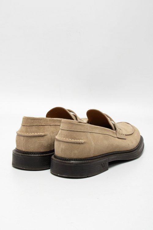 Лоферы 09.04.2025 Newlife.moda