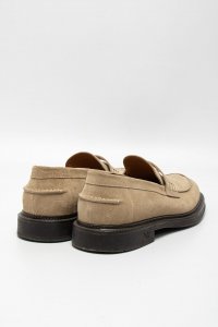 Лоферы 09.04.2025 Newlife.moda