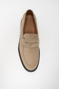 Лоферы 09.04.2025 Newlife.moda