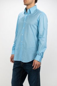 Рубашка с длинным рукавом 17.04.2025 Newlife.moda Рубашка с длинным рукавом 17.04.2025 Newlife.moda
