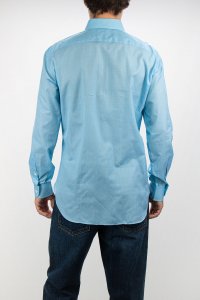 Рубашка с длинным рукавом 17.04.2025 Newlife.moda Рубашка с длинным рукавом 17.04.2025 Newlife.moda