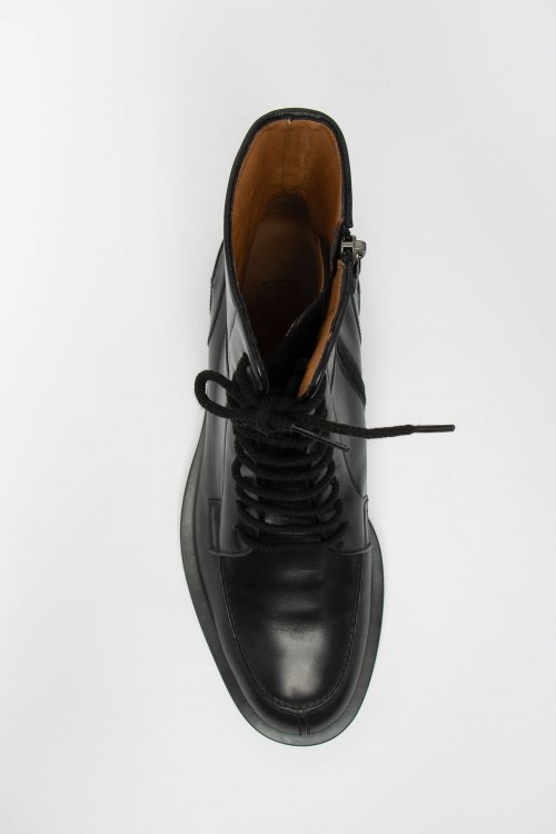 Ботинки 12.04.2025 Newlife.moda