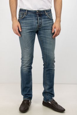 Прямые джинсы 17.04.2025 Newlife.moda Прямые джинсы 17.04.2025 Newlife.moda