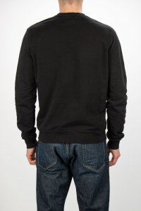 Свитшот 12.04.2025 Newlife.moda