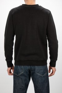 Свитшот 12.04.2025 Newlife.moda