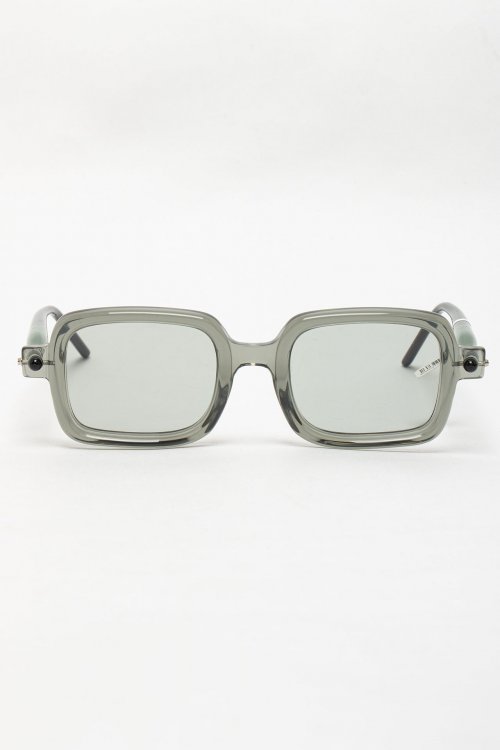 Солнцезащитные очки 09.04.2025 Newlife.moda