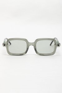 Солнцезащитные очки 09.04.2025 Newlife.moda