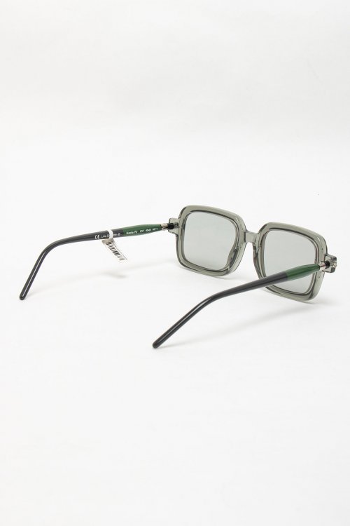 Солнцезащитные очки 09.04.2025 Newlife.moda