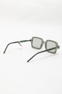 Солнцезащитные очки 09.04.2025 Newlife.moda