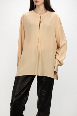 Блуза 11.04.2025 Newlife.moda Блуза 11.04.2025 Newlife.moda