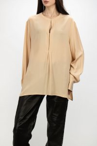 Блуза 11.04.2025 Newlife.moda