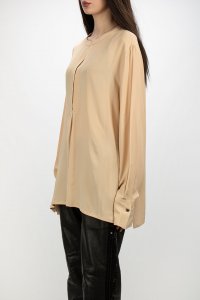 Блуза 11.04.2025 Newlife.moda