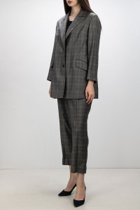 Костюм с брюками 22.04.2025 Newlife.moda
