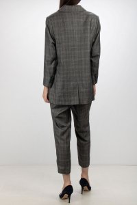 Костюм с брюками 22.04.2025 Newlife.moda