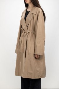Тренч 19.04.2025 Newlife.moda