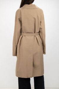 Тренч 19.04.2025 Newlife.moda