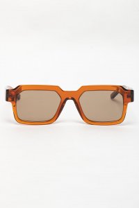 Солнцезащитные очки 09.04.2025 Newlife.moda