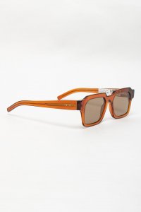 Солнцезащитные очки 09.04.2025 Newlife.moda