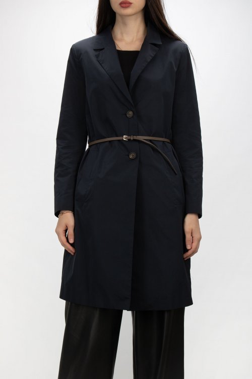 Плащ 07.04.2025 Newlife.moda