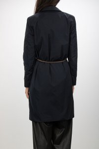 Плащ 07.04.2025 Newlife.moda