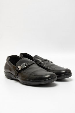 Лоферы 12.04.2025 Newlife.moda