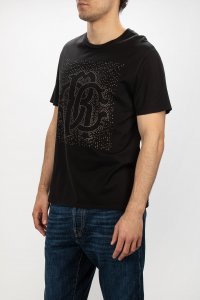 Футболка с коротким рукавом 17.04.2025 Newlife.moda