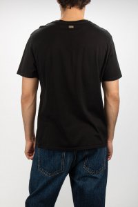 Футболка с коротким рукавом 17.04.2025 Newlife.moda