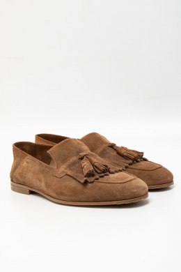 Лоферы 12.04.2025 Newlife.moda