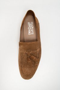 Лоферы 12.04.2025 Newlife.moda