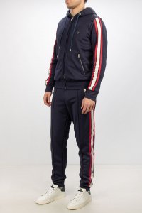 Спортивный костюм 17.04.2025 Newlife.moda