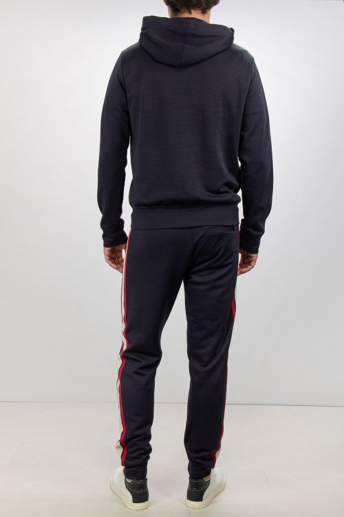 Спортивный костюм 17.04.2025 Newlife.moda