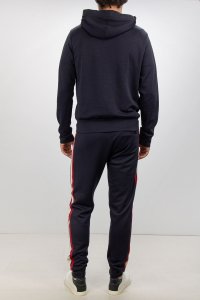 Спортивный костюм 17.04.2025 Newlife.moda