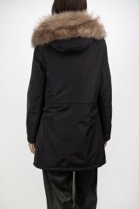 Зимняя куртка 07.04.2025 Newlife.moda