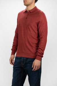Джемпер 17.04.2025 Newlife.moda