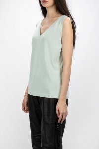 Жилет 11.04.2025 Newlife.moda