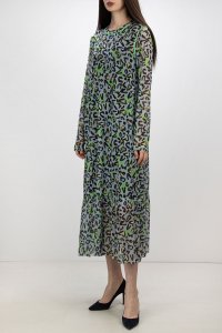Летнее платье 22.04.2025 Newlife.moda