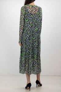 Летнее платье 22.04.2025 Newlife.moda