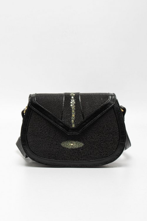 Кожаная сумка 11.04.2025 Newlife.moda