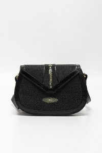 Кожаная сумка 11.04.2025 Newlife.moda