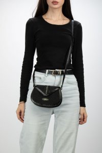 Кожаная сумка 11.04.2025 Newlife.moda