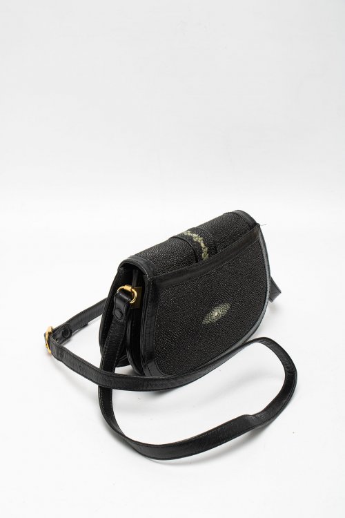 Кожаная сумка 11.04.2025 Newlife.moda