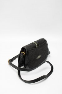 Кожаная сумка 11.04.2025 Newlife.moda