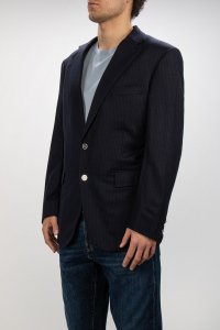 Пиджак 17.04.2025 Newlife.moda